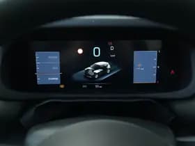 Jeep Avenger 1.2 e-Hybrid Summit | Navi | JBL | Camera | Winter | 18" thumbnail 14