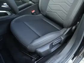 Jeep Avenger 1.2 e-Hybrid Summit | Navi | JBL | Camera | Winter | 18" thumbnail 23