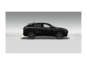 Alfa Romeo Tonale Sprint - Plug-in Hybrid Automaat thumbnail 2