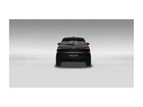 Alfa Romeo Tonale Sprint - Plug-in Hybrid Automaat thumbnail 4