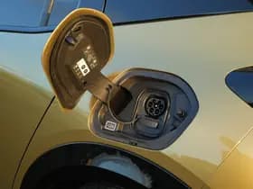 Lancia Ypsilon LX 51 kWh | Navi | Exclusive | "Oro" thumbnail 14