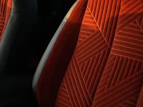 Lancia Ypsilon LX 51 kWh | Navi | Exclusive | "Oro" thumbnail 26