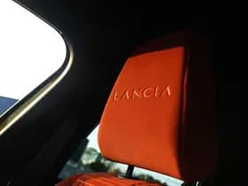 Lancia Ypsilon LX 51 kWh | Navi | Exclusive | "Oro" thumbnail 32