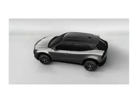 Alfa Romeo Junior thumbnail 3