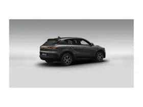 Alfa Romeo Tonale Automaat thumbnail 3