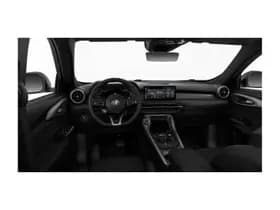 Alfa Romeo Tonale Automaat thumbnail 5