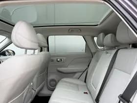 Leapmotor B10 Design ProMax 67.1 Nu te bestellen + Uit voorraad leverbaar! thumbnail 6