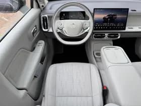 Leapmotor B10 Design ProMax 67.1 Nu te bestellen + Uit voorraad leverbaar! thumbnail 8