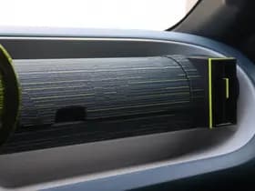 Fiat Grande Panda 1.2 Hybrid 100 PK Icon | Pack Style | Automaat thumbnail 21