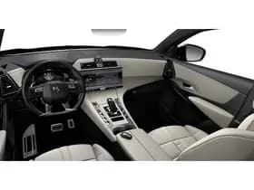 DS DS 7 Étoile Automaat | 20" lichtmetalen velgen TOKYO thumbnail 5