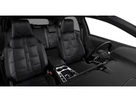 DS DS 7 Étoile Automaat | 20" lichtmetalen velgen TOKYO thumbnail 7