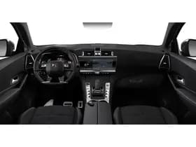 DS DS 7 Ligne Business Automaat thumbnail 6