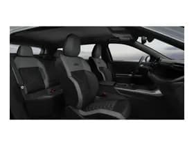 Jeep Compass Altitude Automaat thumbnail 7