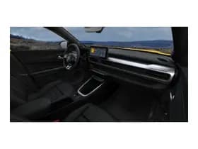 Jeep Avenger thumbnail 6