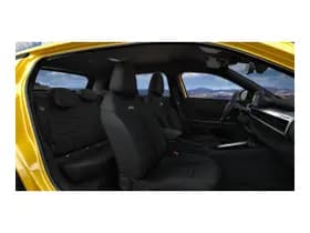 Jeep Avenger thumbnail 7