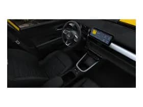 Jeep Avenger thumbnail 8