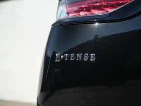 DS DS 7 Crossback E-Tense 225 PK Black Line Rivoli | Leder | Focal | Memory | LED thumbnail 13