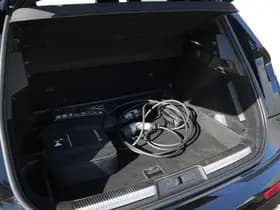 DS DS 7 Crossback E-Tense 225 PK Black Line Rivoli | Leder | Focal | Memory | LED thumbnail 14