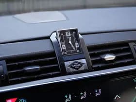 DS DS 7 Crossback E-Tense 225 PK Black Line Rivoli | Leder | Focal | Memory | LED thumbnail 20