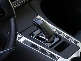 DS DS 7 Crossback E-Tense 225 PK Black Line Rivoli | Leder | Focal | Memory | LED thumbnail 23