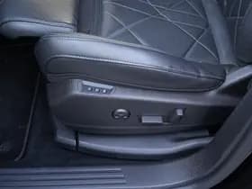 DS DS 7 Crossback E-Tense 225 PK Black Line Rivoli | Leder | Focal | Memory | LED thumbnail 24