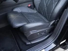 DS DS 7 Crossback E-Tense 225 PK Black Line Rivoli | Leder | Focal | Memory | LED thumbnail 27