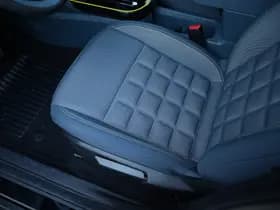 Fiat Grande Panda 1.2 Hybrid 100 PK La Prima | Navi | Camera | Carplay thumbnail 12