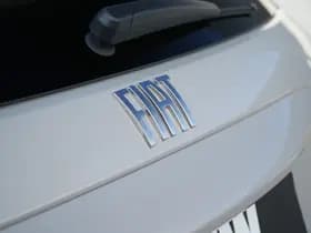 Fiat 600 1.2 Hybrid 145 PK La Prima | Navi | Camera | Carplay thumbnail 18