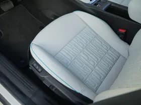 Fiat 600 1.2 Hybrid 145 PK La Prima | Navi | Camera | Carplay thumbnail 22