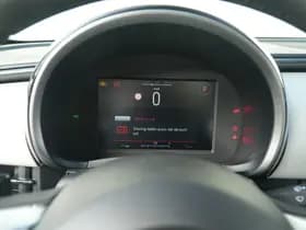 Fiat 600 1.2 Hybrid 145 PK La Prima | Navi | Camera | Carplay thumbnail 29