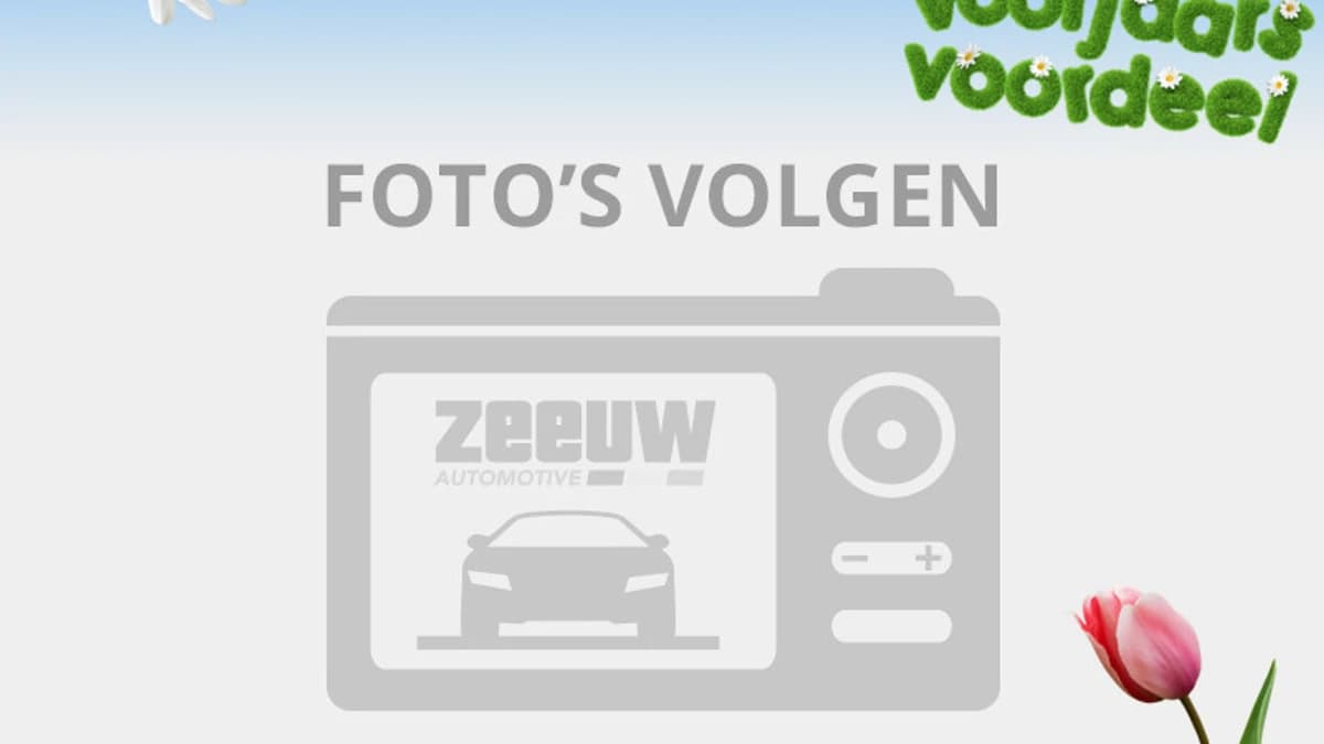 Jeep Avenger Summit 54kWh | Carplay | Camera | BTW | 18" — foto 1