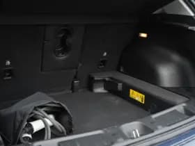 Jeep Compass 4xe 240 PK Hybrid S | Leder | Navi | Winter | Trekhaak | 19" thumbnail 11