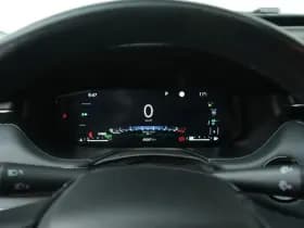 Jeep Compass 4xe 240 PK Hybrid S | Leder | Navi | Winter | Trekhaak | 19" thumbnail 12