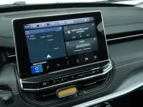 Jeep Compass 4xe 240 PK Hybrid S | Leder | Navi | Winter | Trekhaak | 19" thumbnail 15