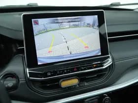 Jeep Compass 4xe 240 PK Hybrid S | Leder | Navi | Winter | Trekhaak | 19" thumbnail 18