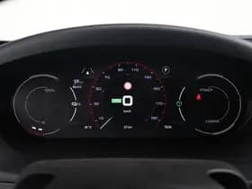 Fiat E-Ducato 3.5t L3H2 H 110 kWh thumbnail 11