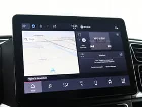 Fiat E-Ducato 3.5t L3H2 H 110 kWh thumbnail 14