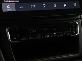 Fiat E-Ducato 3.5t L3H2 H 110 kWh thumbnail 15