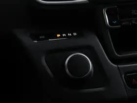 Fiat E-Ducato 3.5t L3H2 H 110 kWh thumbnail 16