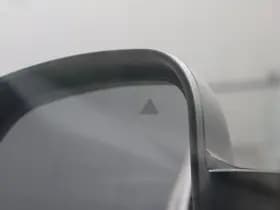 Fiat E-Ducato 3.5t L3H2 H 110 kWh thumbnail 18