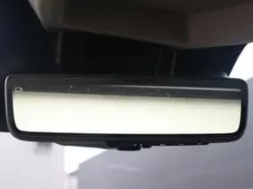 Fiat E-Ducato 3.5t L3H2 H 110 kWh thumbnail 19