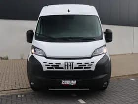 Fiat E-Ducato 3.5t L3H2 H 110 kWh thumbnail 3