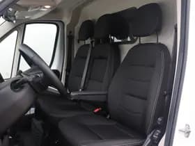 Fiat E-Ducato 3.5t L3H2 H 110 kWh thumbnail 5