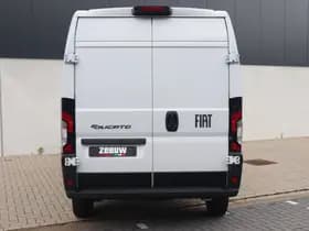 Fiat E-Ducato 3.5t L3H2 H 110 kWh thumbnail 6
