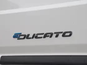 Fiat E-Ducato 3.5t L3H2 H 110 kWh thumbnail 7