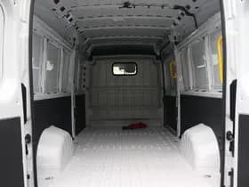 Fiat E-Ducato 3.5t L3H2 H 110 kWh thumbnail 8