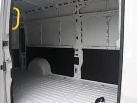 Fiat E-Ducato 3.5t L3H2 H 110 kWh thumbnail 9