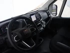 Fiat E-Ducato 3.5t L3H2 H 110 kWh thumbnail 10