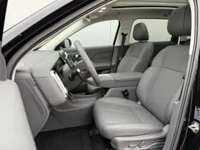 Leapmotor B10 Design ProMax 67.1 | Boek nu uw proefrit! thumbnail 3