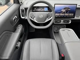 Leapmotor B10 Design ProMax 67.1 | Boek nu uw proefrit! thumbnail 7